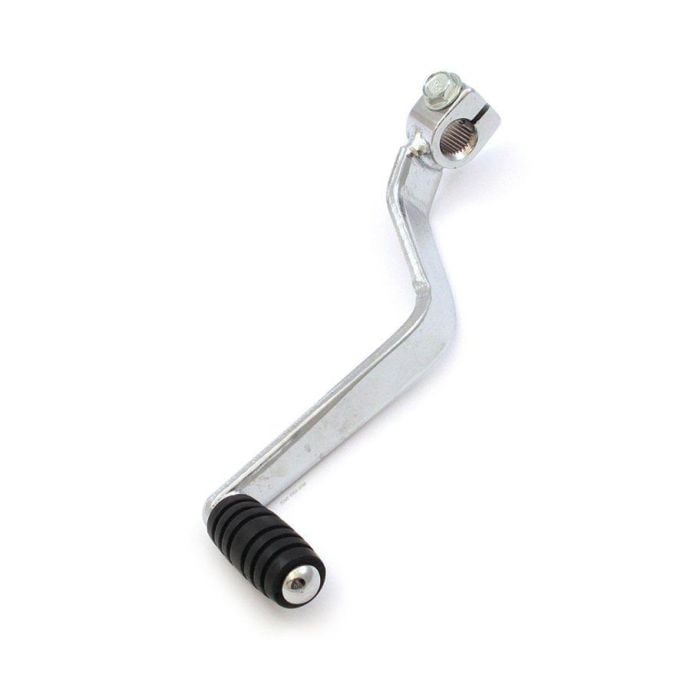 FIR Gear Lever Steel Hon,kaw,yam, 24700-216-000 Suz Universal