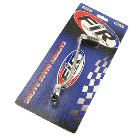 FIR Gear Lever KTM Classic 79-90, 560.34.031.000, 56034031000