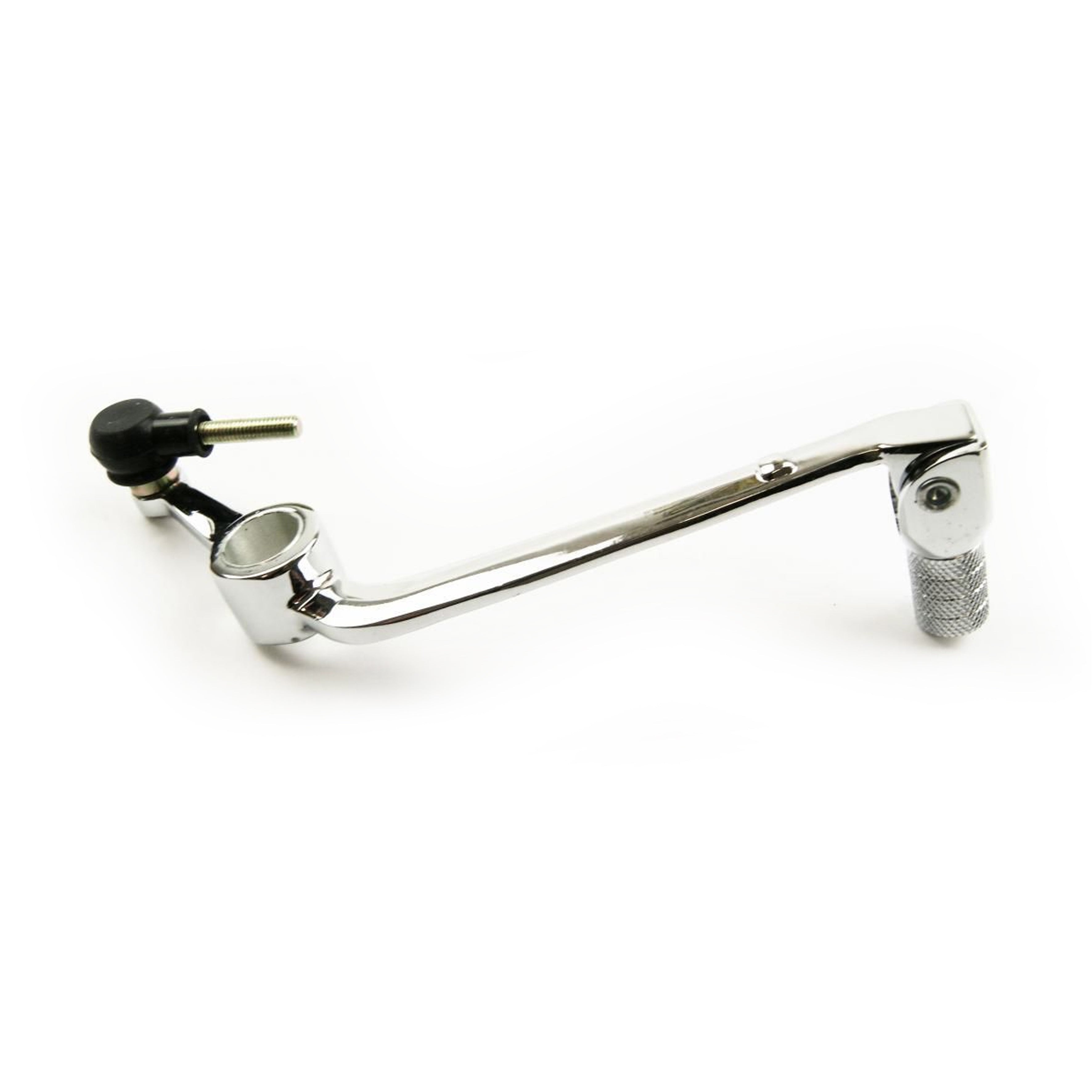 Atopmoto China Brake Lever Honda CB250 Hornet 540-699012, Road, MC