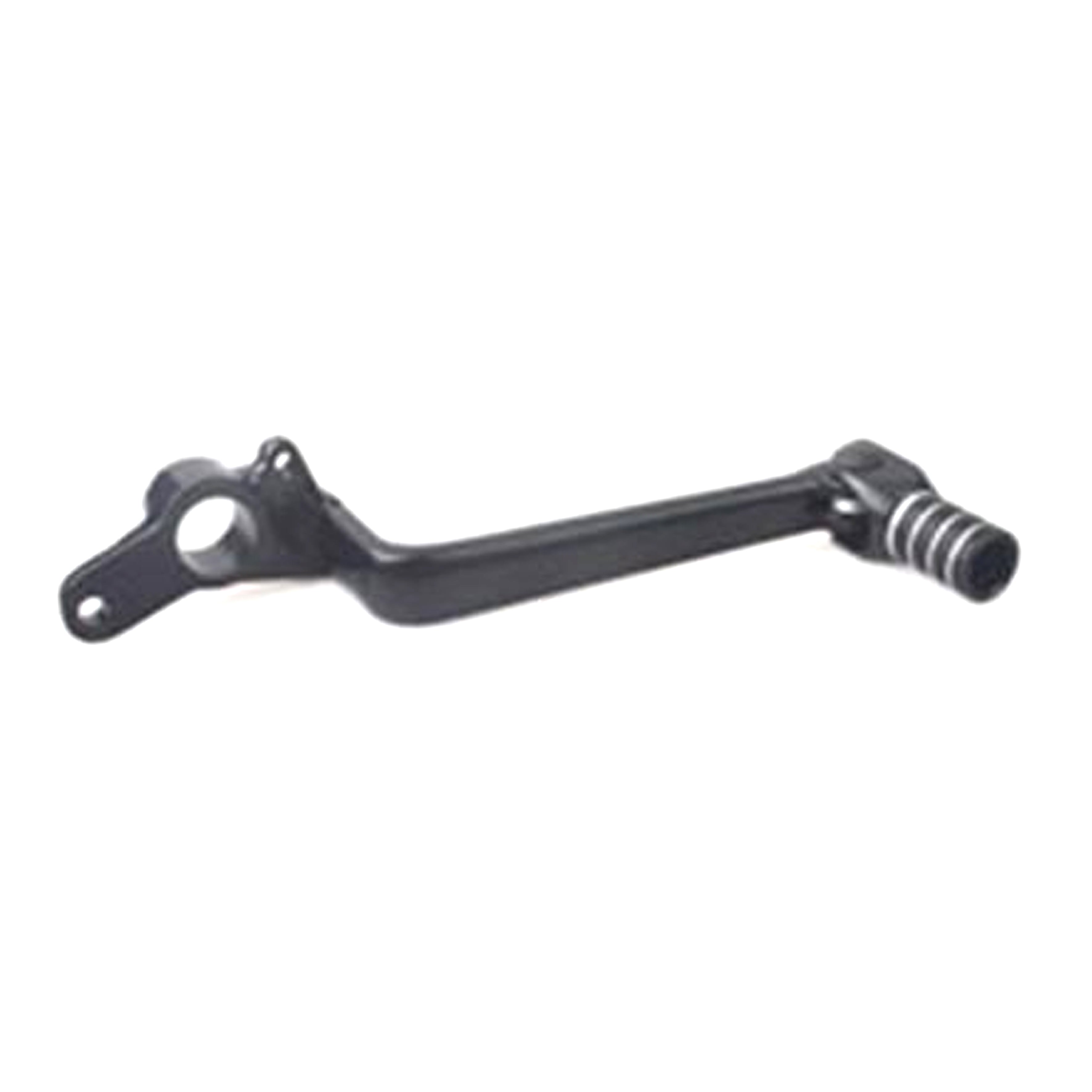 Atopmoto China Rear Brake Lever Suzuki Gsxr1300, Hayabusa Busa 1999-2007, 540-699015