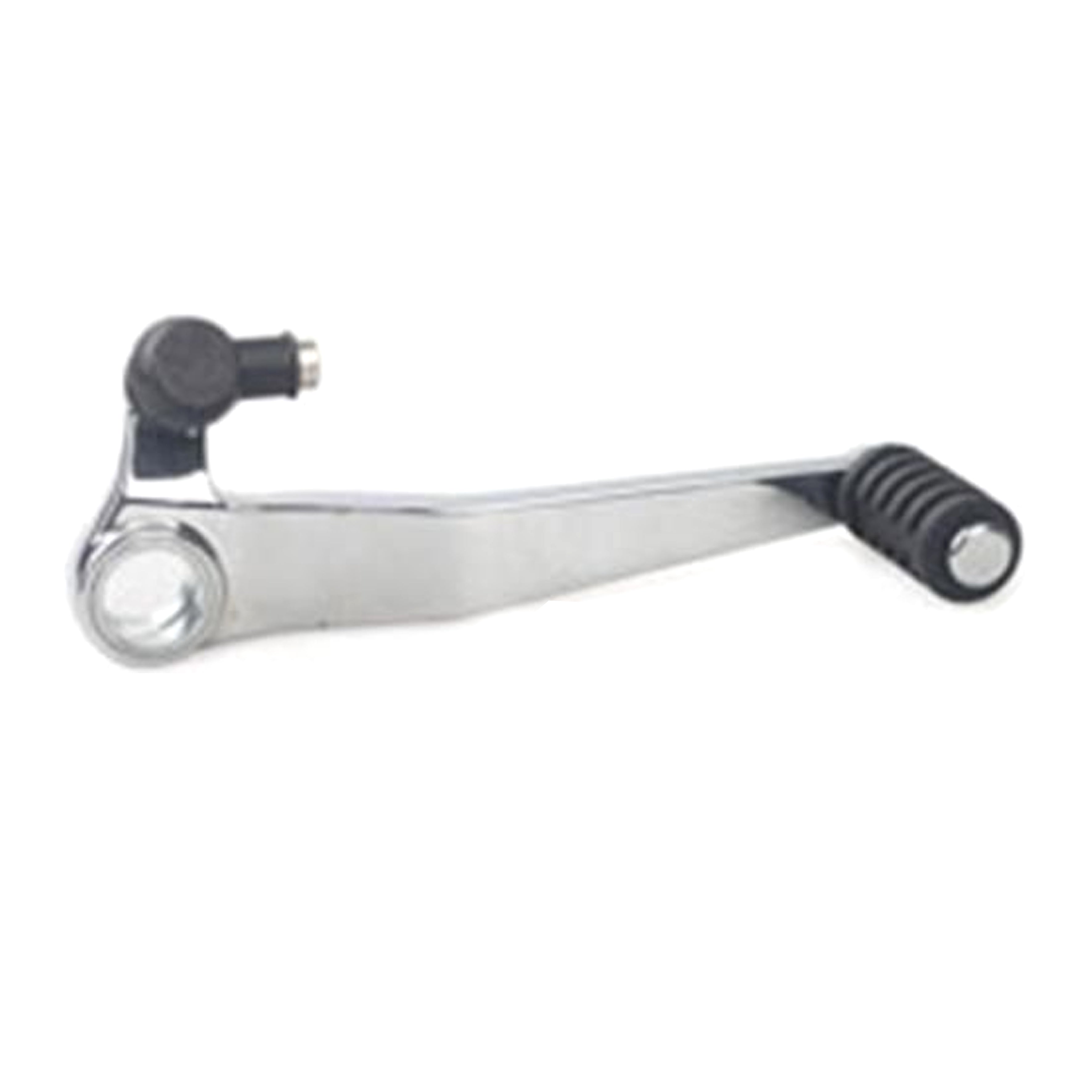 Atopmoto China Shift Lever Suzuki GSXR650, Suzuki Gsxr 1000, 540-699016, Road, MC