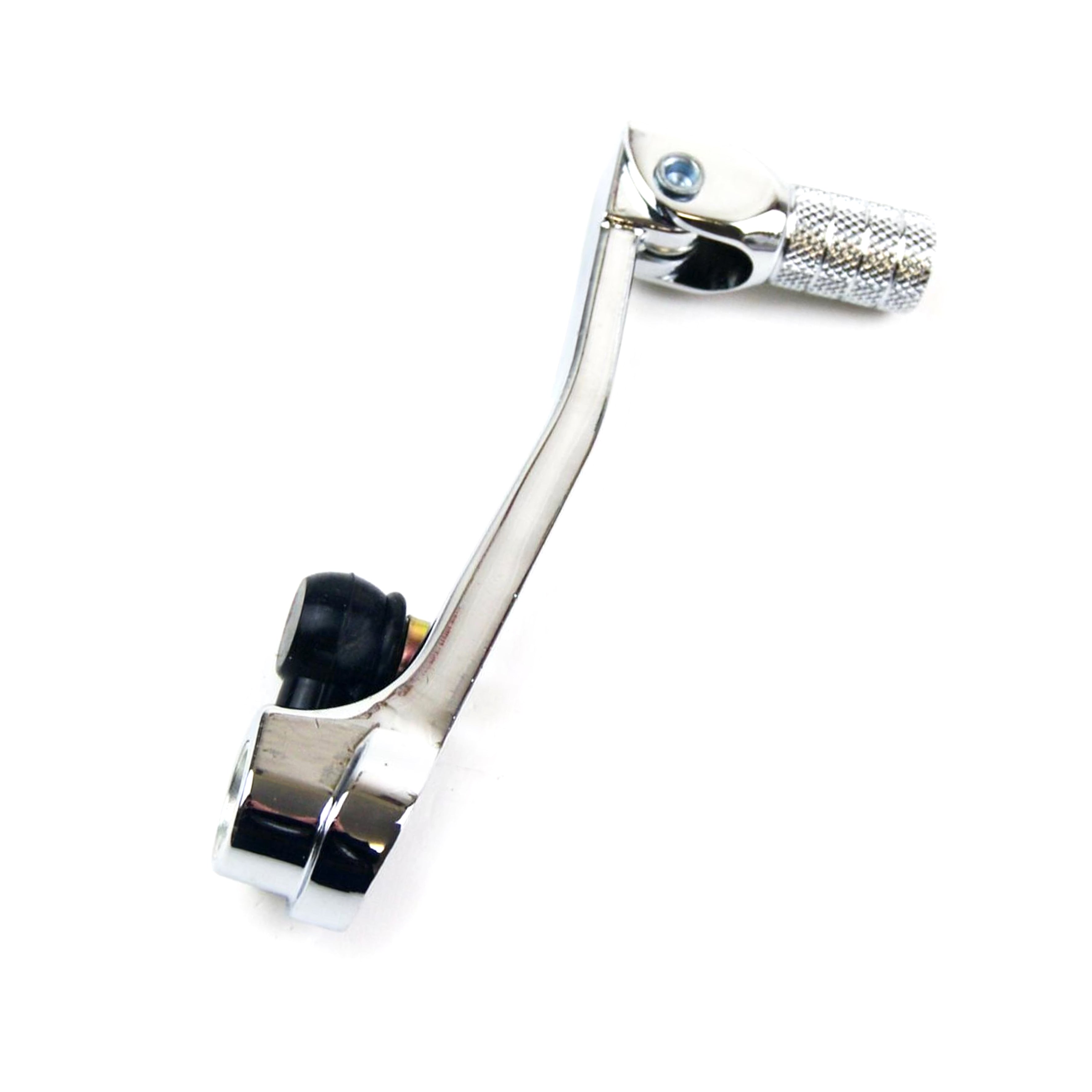 Atopmoto China Shift Lever Honda CBR600 F5 540-699019, Road, MC