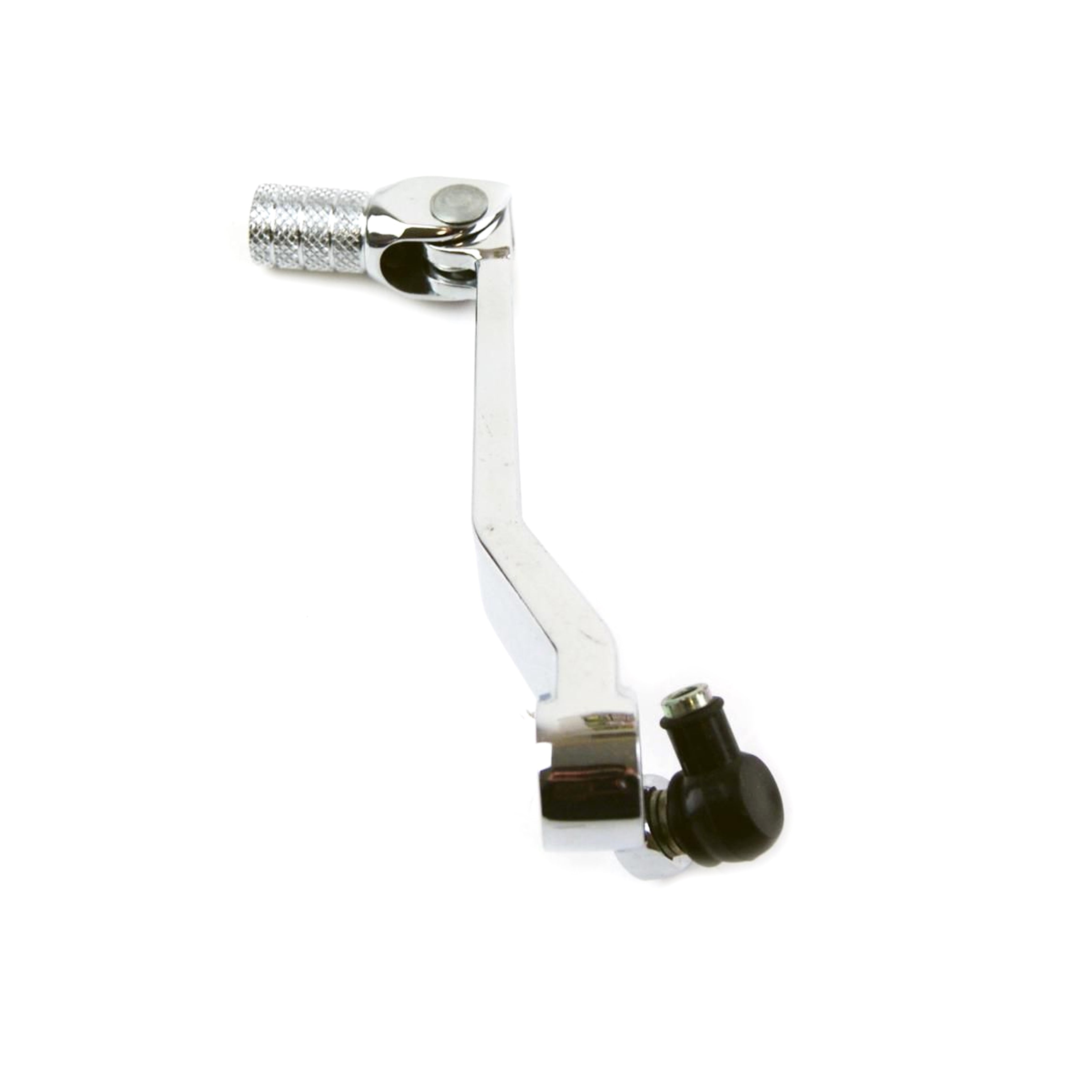 Atopmoto China Shift Lever Suzuki Gsxr 600, Gsxr 1000 2004 2005 K4, 540-699020, Road, MC
