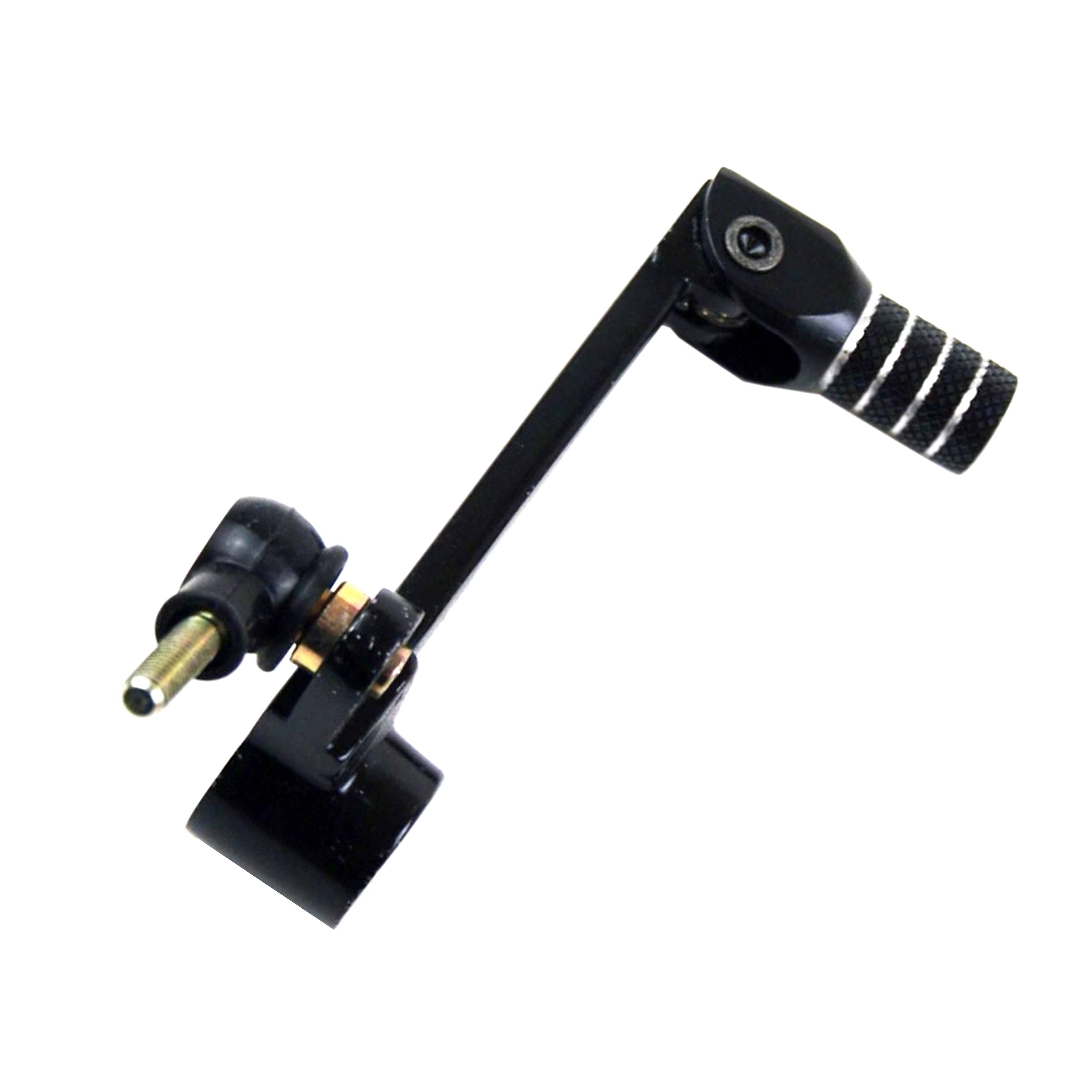 Atopmoto China Shift Lever Kawasaki Zx-12 Zzr, Kawasaki Zx-12 Zzr1200, 540-699021, Road, MC