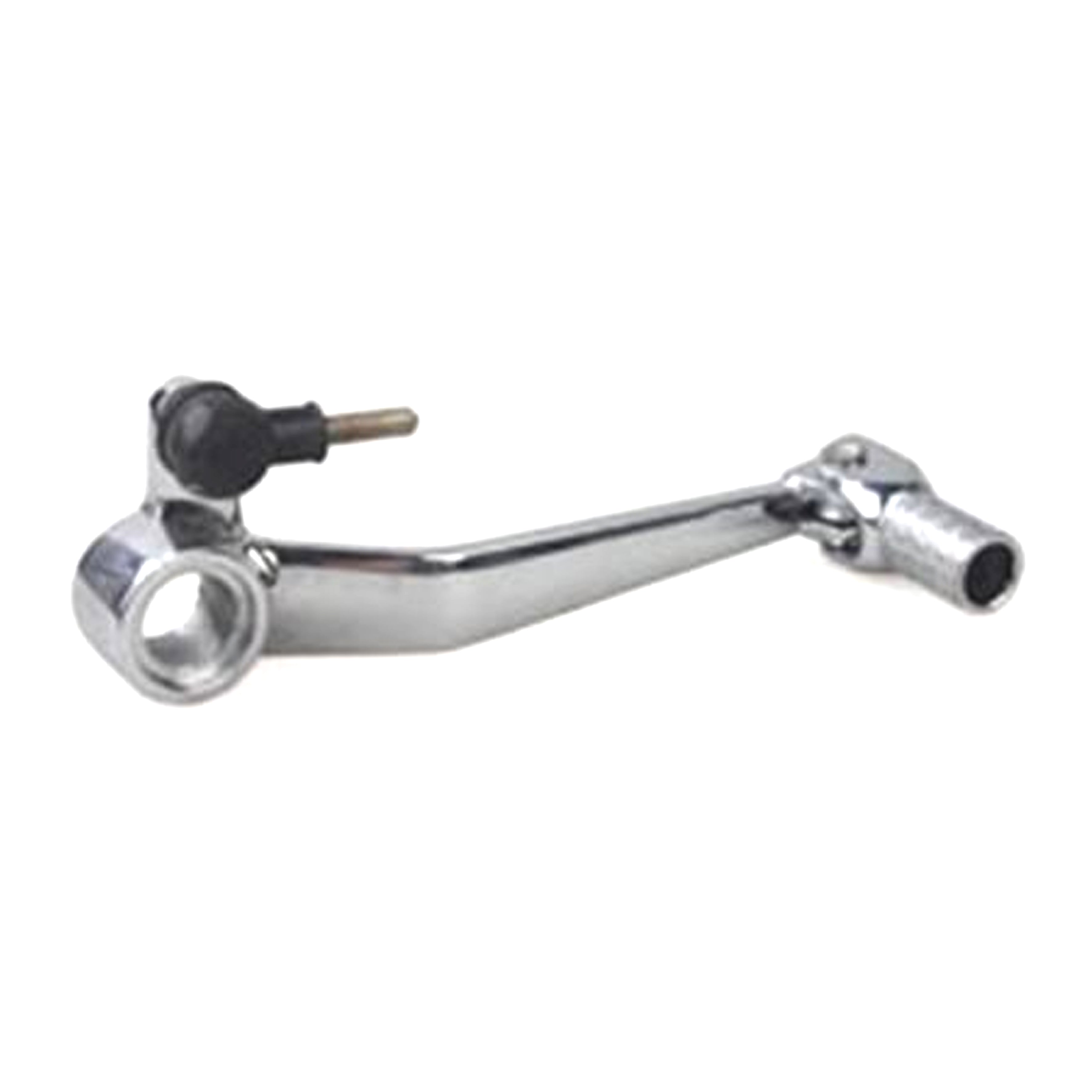 Atopmoto China Shift Lever Kawasaki Zx-6r, Kawasaki Zx-9r ZZR900 13236-1317, 540-699023, Road, MC