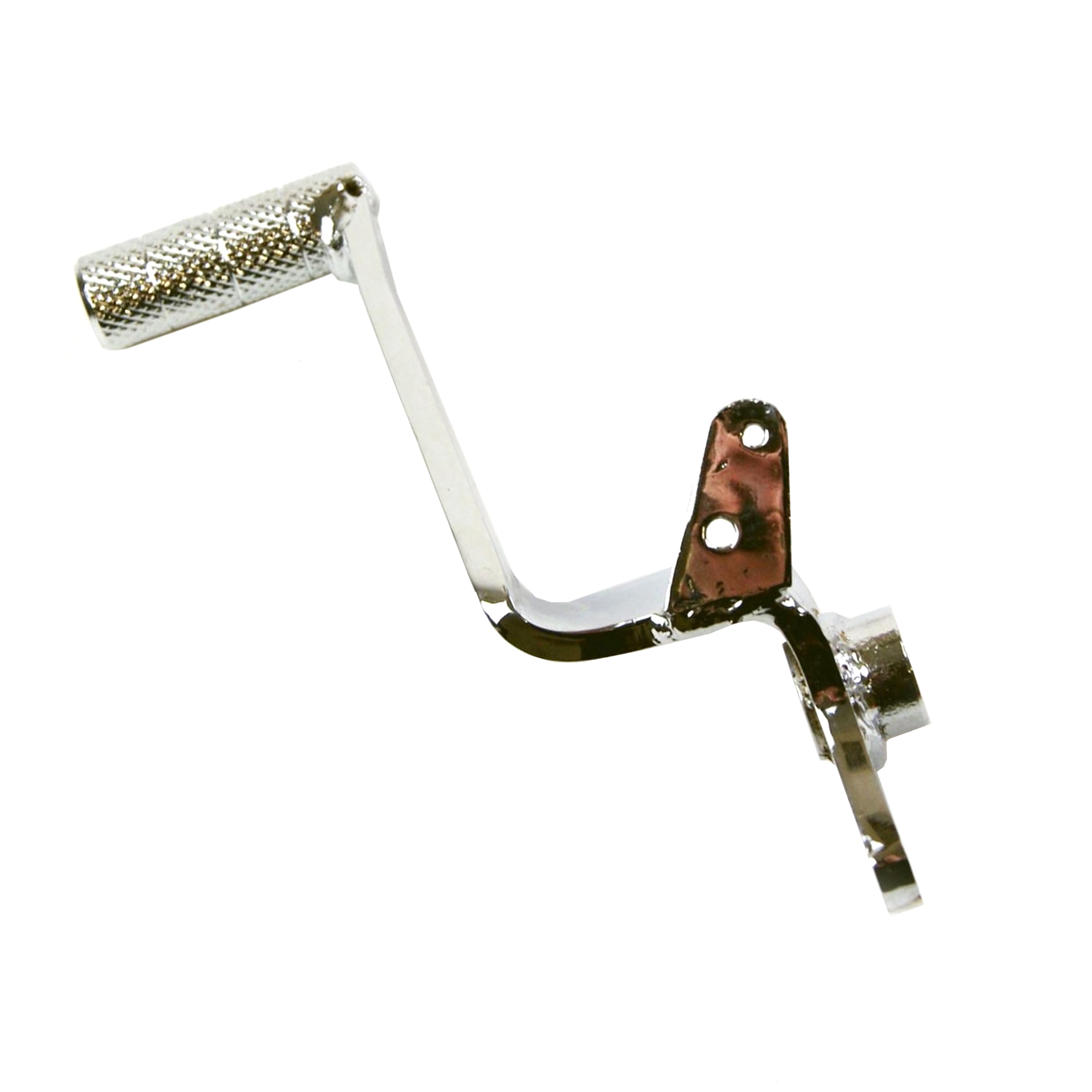 Atopmoto China Brake Lever Honda CB250 Hornet 540-699024, Road, MC