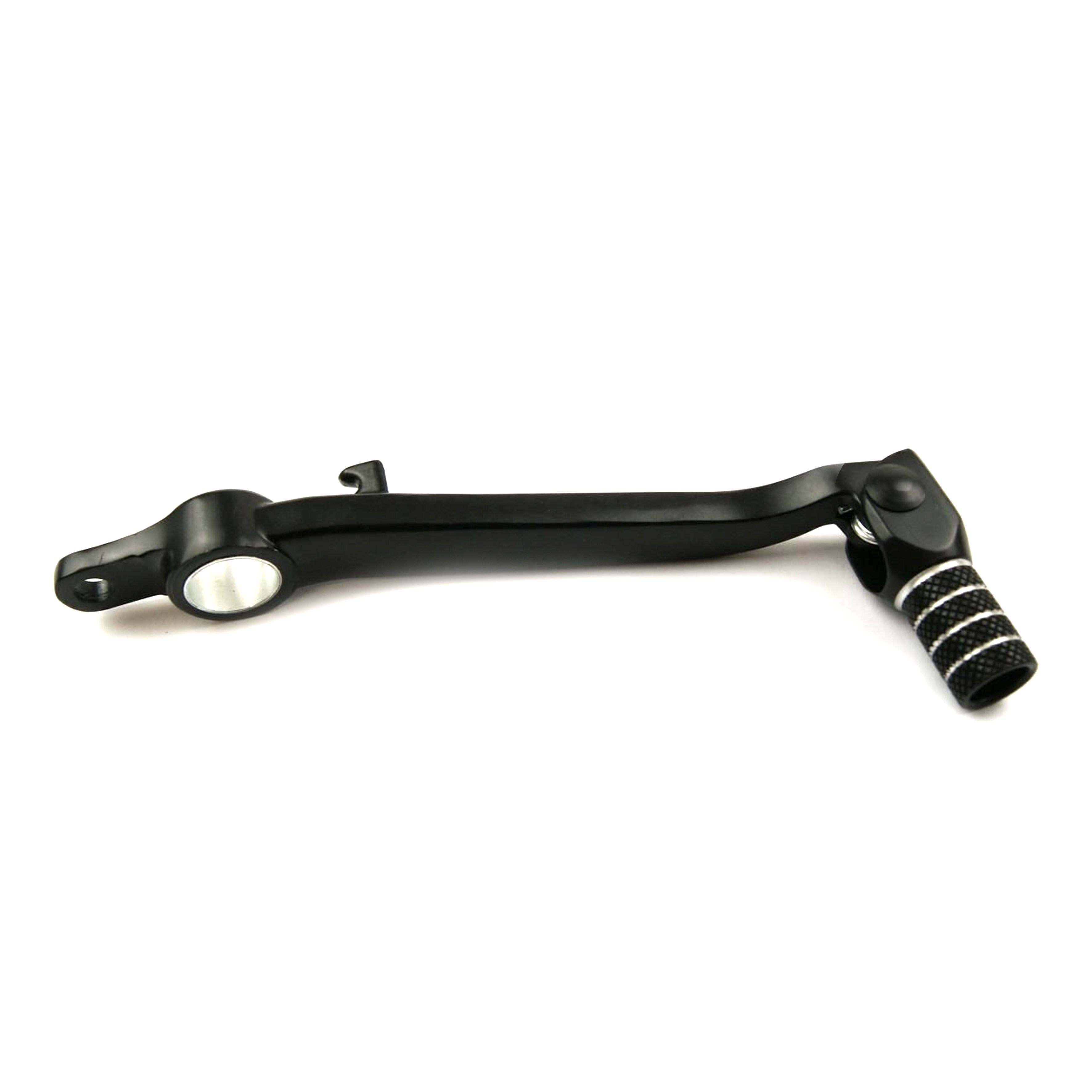 Atopmoto China Brake Lever Kawasaki Zx-6r Zx6, Kawasaki Zx-6r Zx6r ZZR600, 540-699025, Road, MC