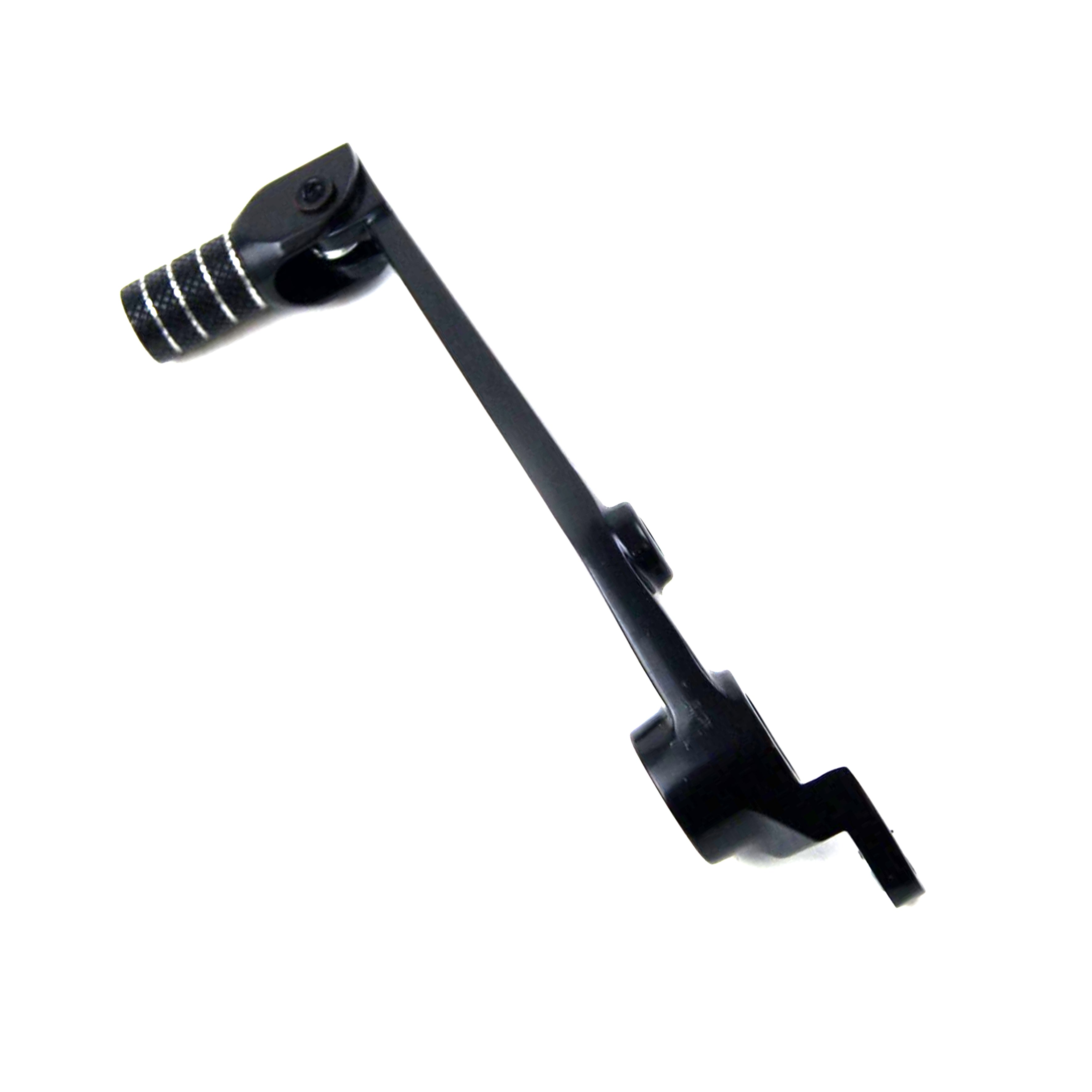 Atopmoto China Brake Lever Yamaha Yzf1000 R1 540-699026, Road, MC