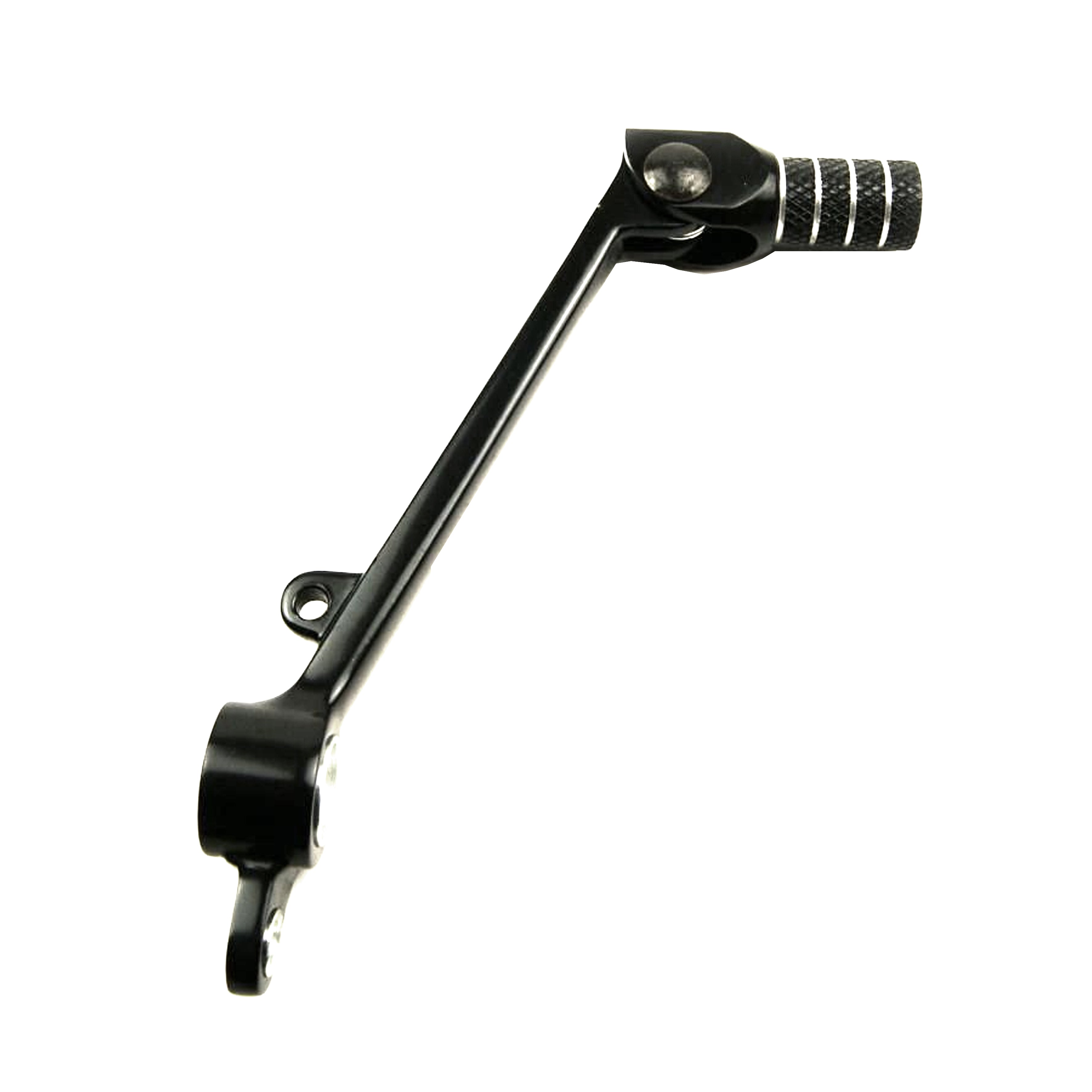 Atopmoto China Brake Lever Honda Mv-agusta 540-699027, Road, MC