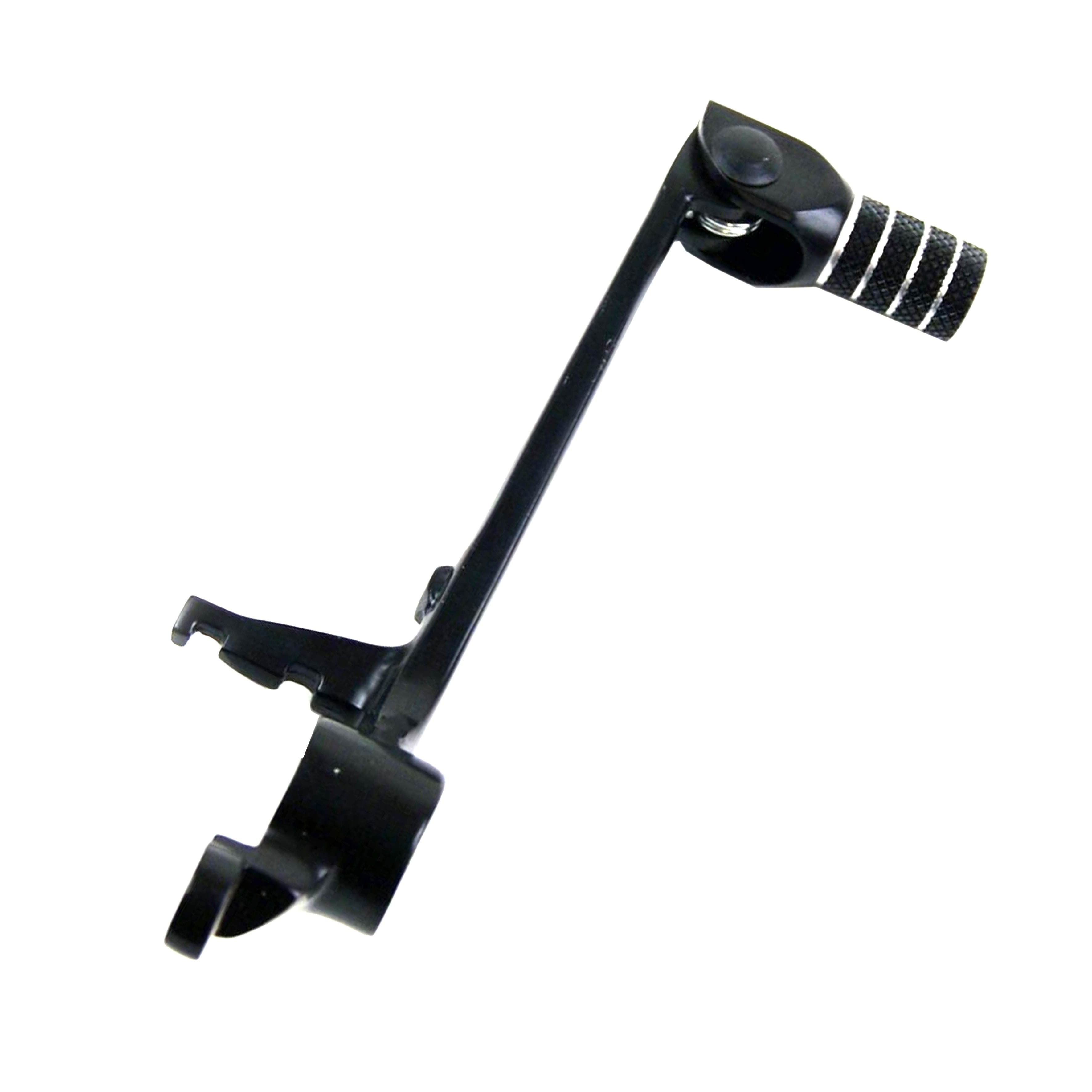 Atopmoto China Brake Lever Yamaha Yzf1000 R1 540-699028, Road, MC