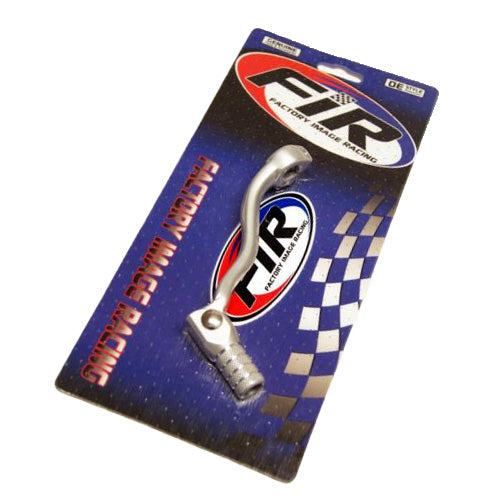 FIR Gear Lever Shift 04-09 CRF 250, 24700-kz3-j40, 24700-krn-000
