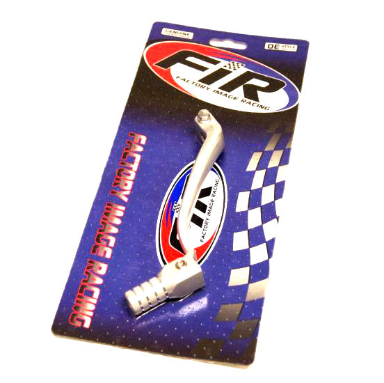 FIR Gear Lever Shift 02-04 CRF450, 24700-meb-771, 24700-men-a00, Fir Brand