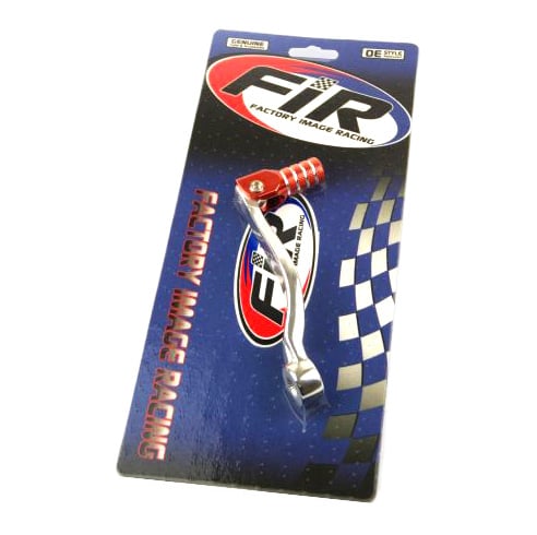 FIR Gear Lever KTM 58434031044/58434031144, 584-340-031-044 MX-06131-1