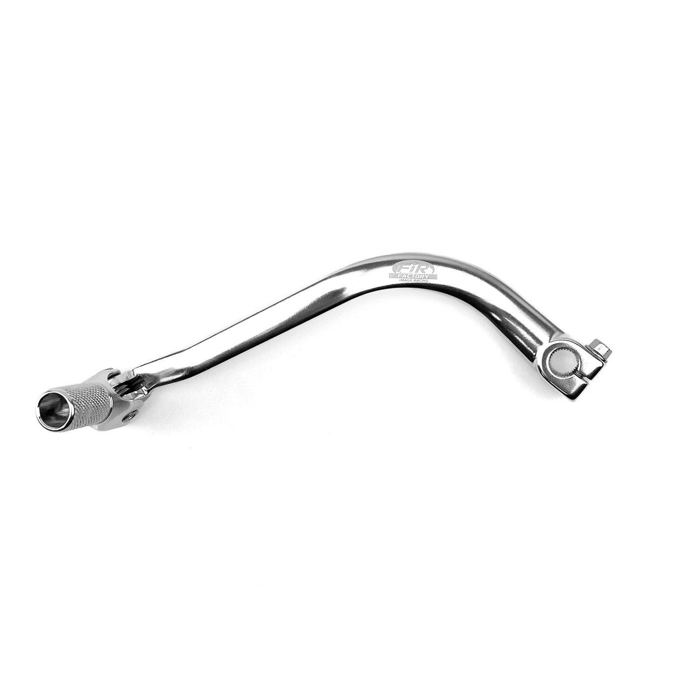 FIR Gear Lever Shift TRX250 Tm 05-21 Asc-135