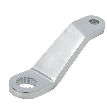 Dirt Racing Steel Bell Crank Gear Selector 2009-2022 Polaris Sportsman 550 850 100 3234724