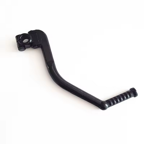 Dirt Racing Kick Start Lever Honda XL185 XL180 XR200R CT125 Trail TLR200 TR200 Fat Cat TL125