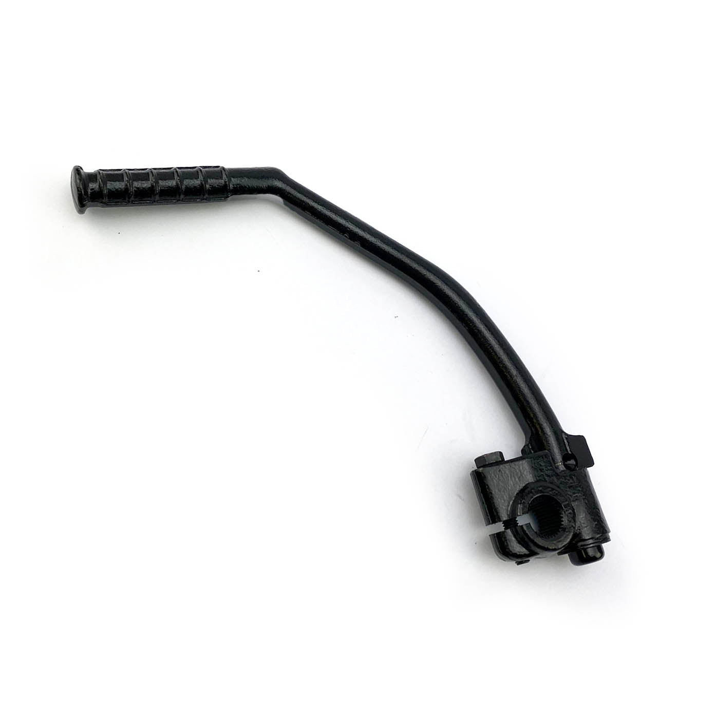 FIR Kickstart Lever Honda MT50, 12.5 - 13mm Spline 28300-167-020