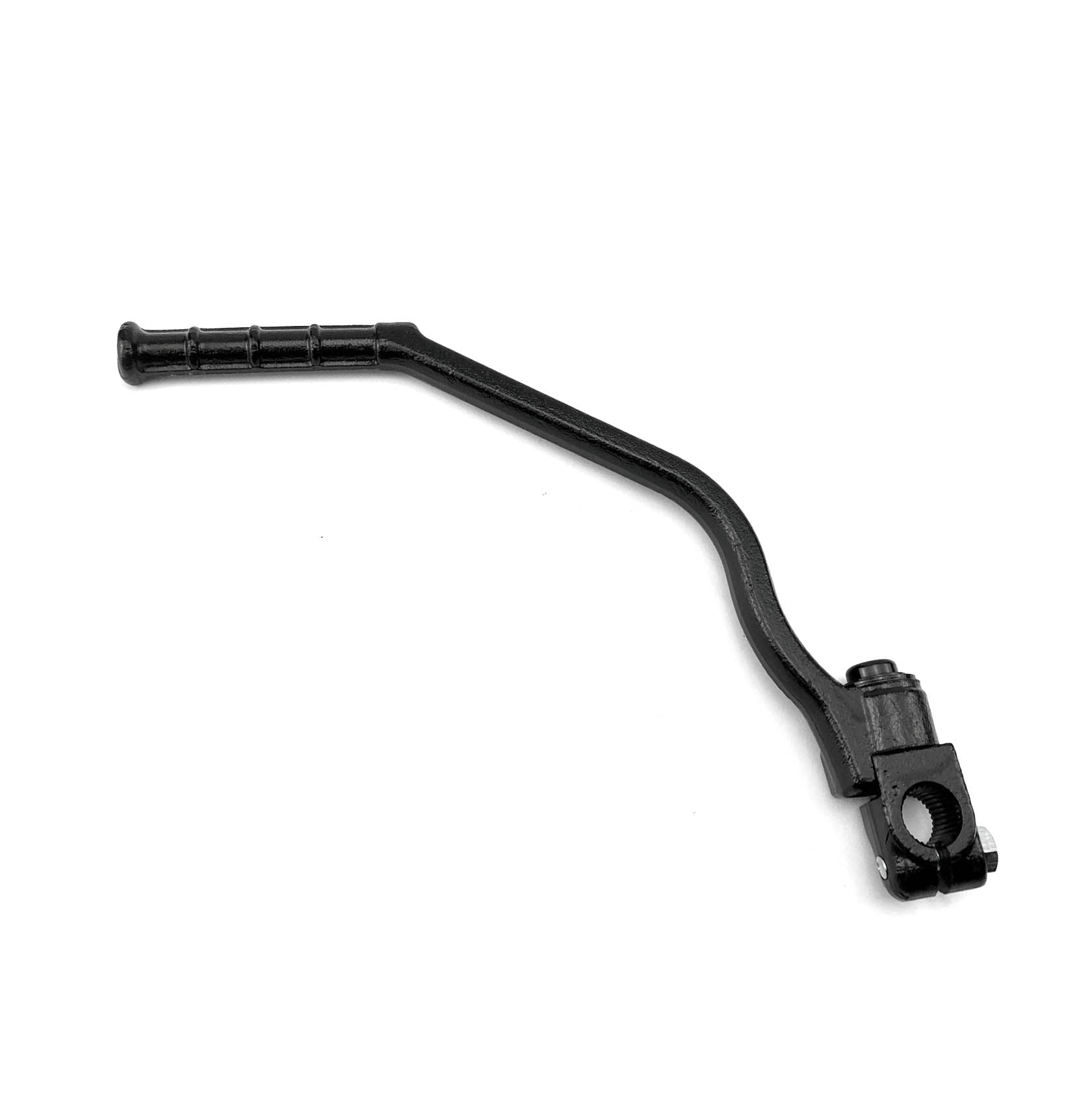 FIR Kickstart Lever Tsx, Rmx, 26300-03e10