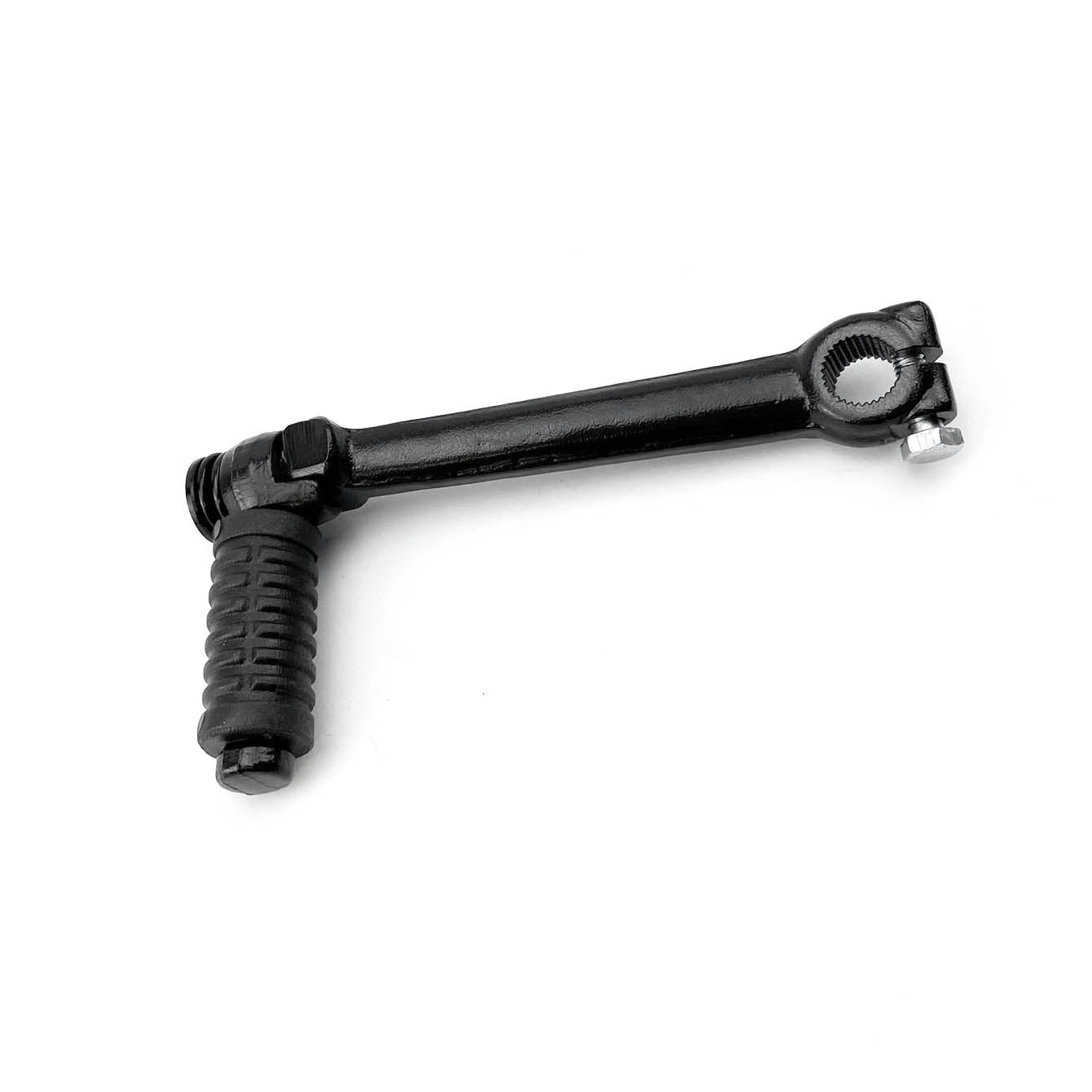 FIR Kickstart Lever Kymco, 28300-gy3-000