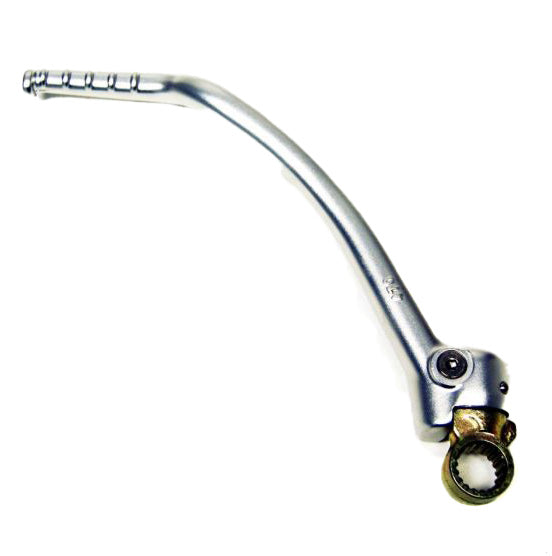 FIR Kickstart Lever CRF450X 06-17, 28300-mey-305, 28300-mey-a00