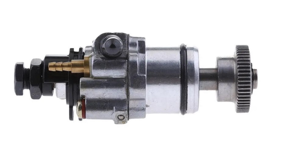 Dirt Racing Oil Pump Assembly Yamaha PW50 PW80 PY80 V80 V75 LB80 3kx-13101-01-00 2t8-13101-01-00