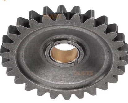 Dirt Racing Kick Start Idle Gear 26t 1987-2006 Yamaha Banshee YFZ350 4l0-15641-00-00