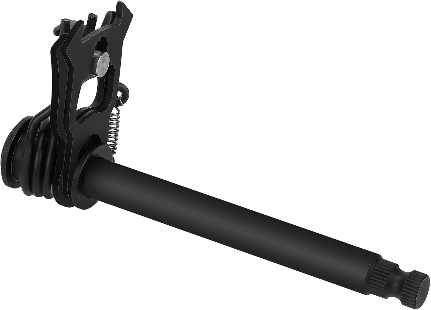 Dirt Racing Shifter Shift Shaft Gear Selector Kawasaki 86-00 KX80 01-24 KX85 95-24 KX100 22-24 KX112