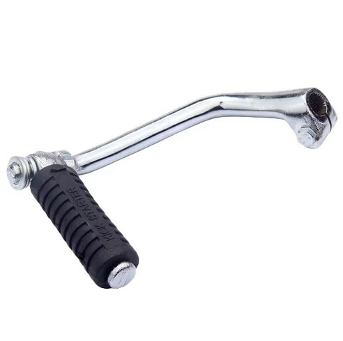 Dirt Racing Kickstart Lever 12-13mm Shaft Honda CT70 CT90 CS90 CB100 CL100 SL100 CB125 CL125 Z50 C70 SL70 XL70