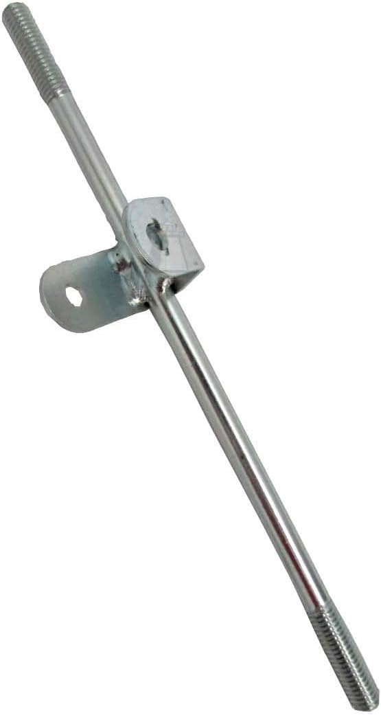 Dirt Racing Shift Lever Arm Can-am Outlander 330 400 Max 400 Std Efi Xt ATV 707000786 707000570