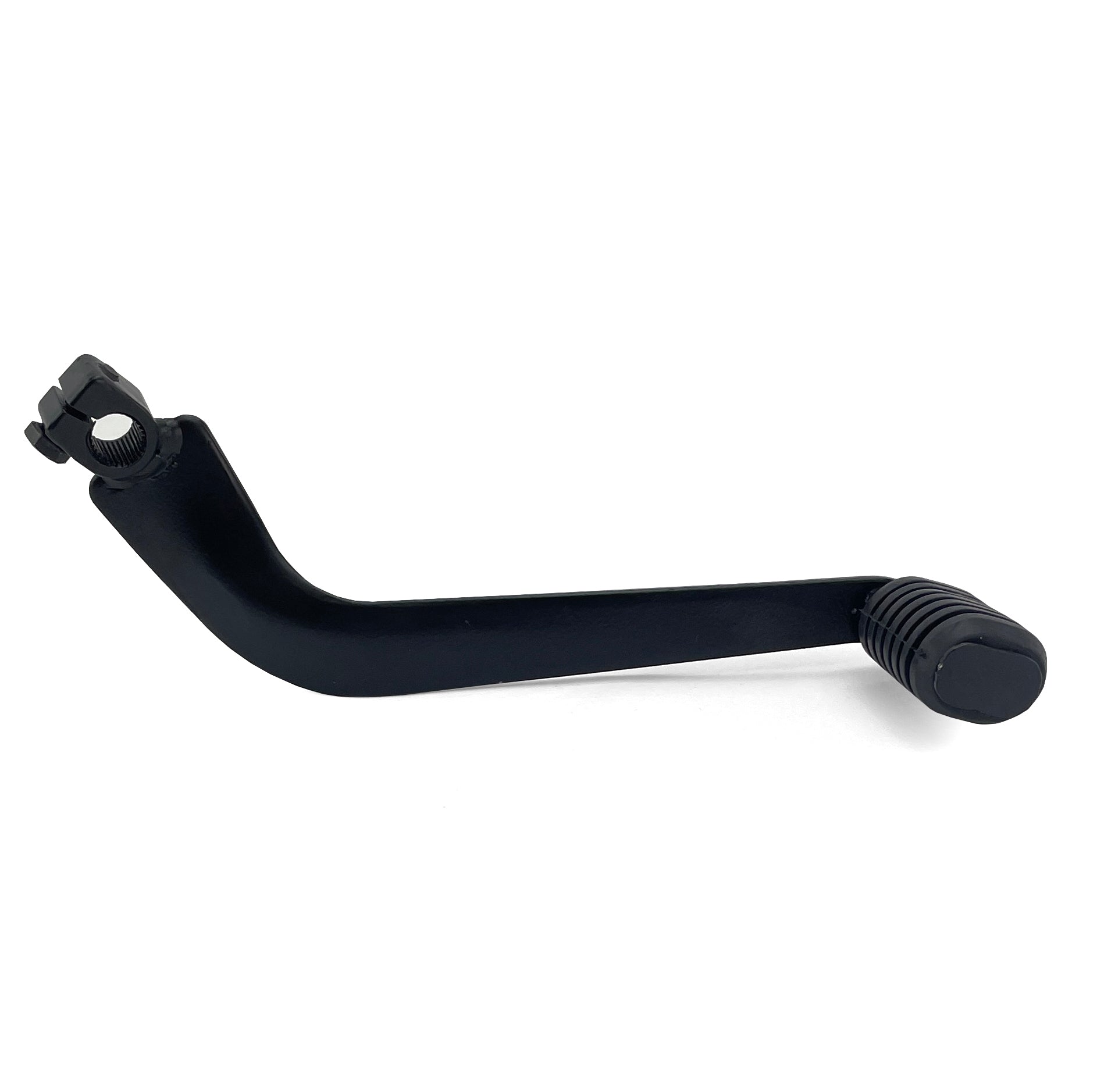 Dirt Racing Gear Shift Lever 1995-2003 Honda Foreman TRX400FW TRX450FM Foreman 24700-HM7-000 24700-HM7-A00