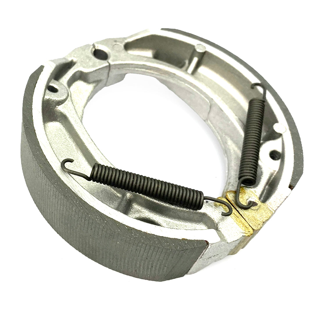 FIR Brake Shoes H310 [130mm X 30mm]