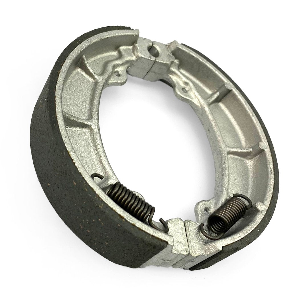 FIR Brake Shoes H307
