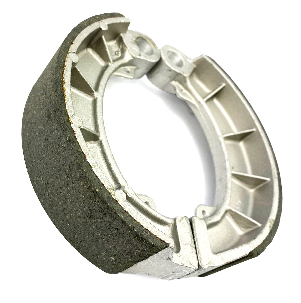 FIR Brake Shoes H321 Jc-02044