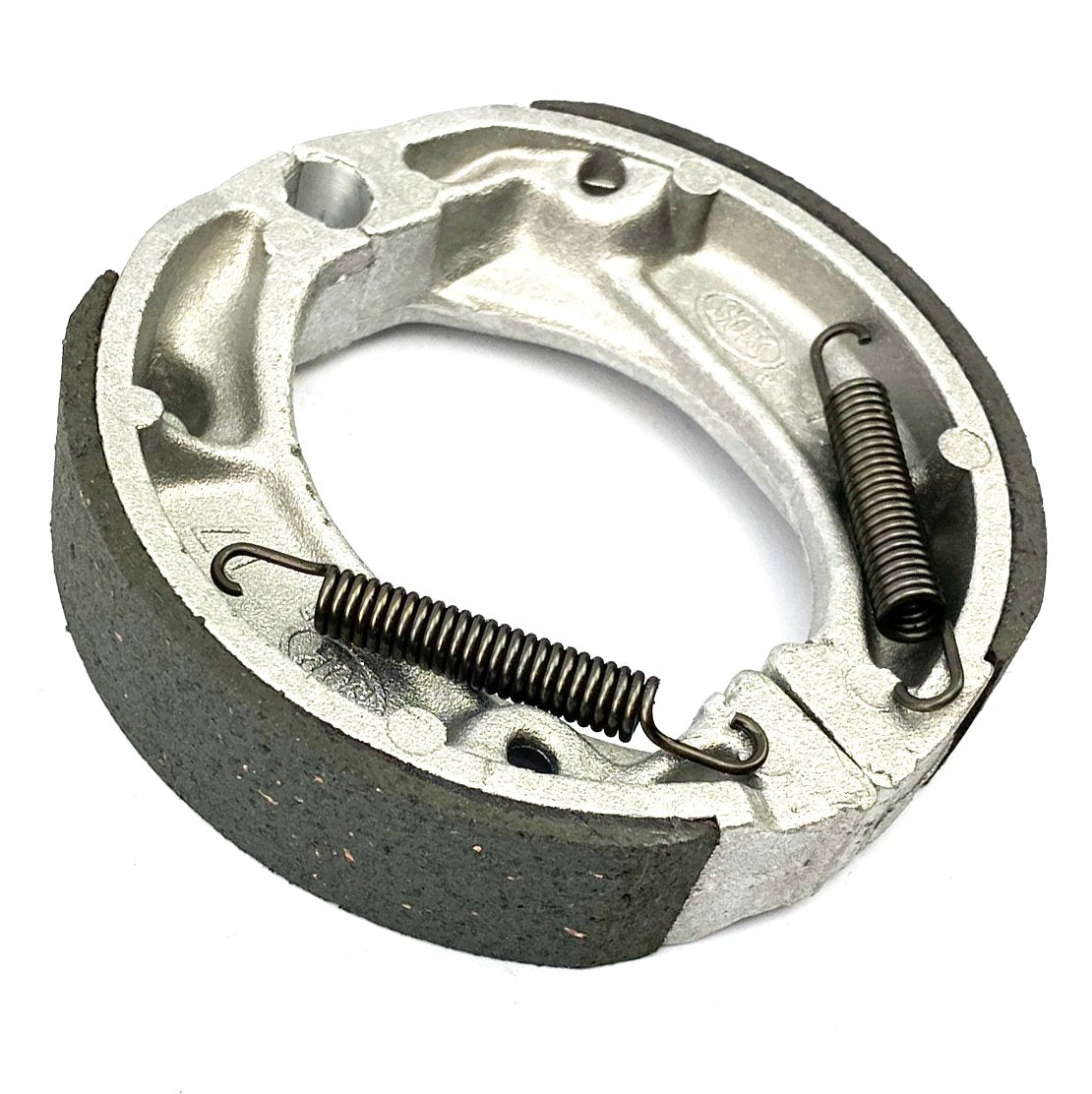 FIR Brake Shoes H333 MX-05252