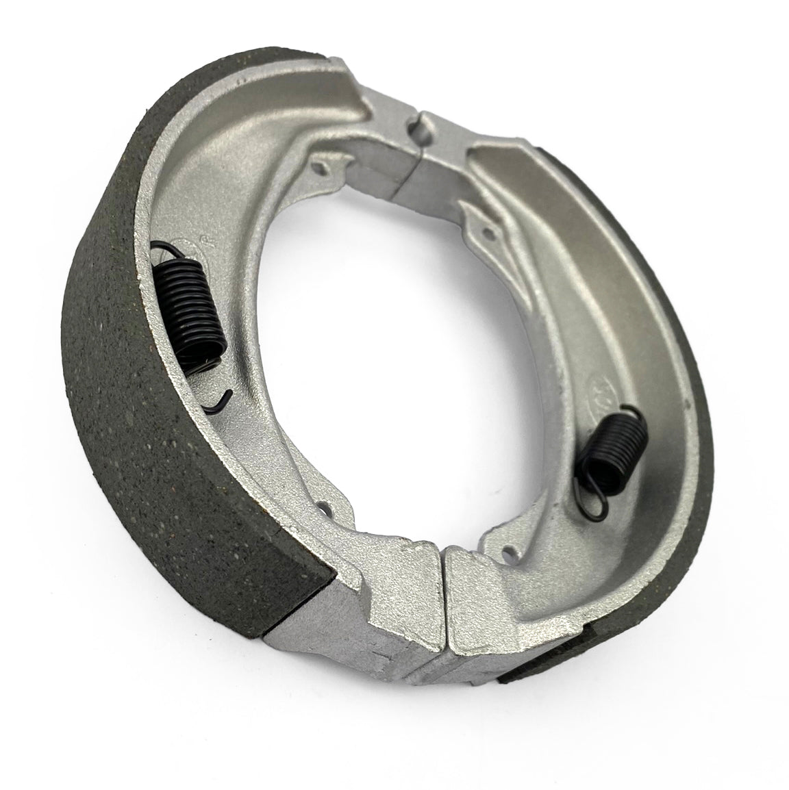 FIR Brake Shoes H340