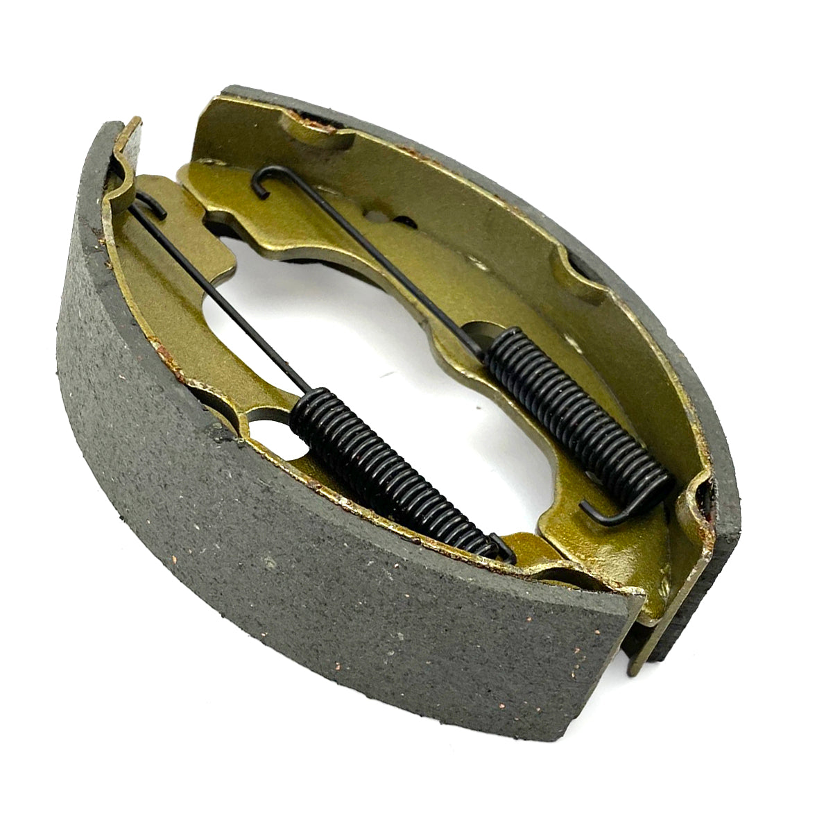 FIR Brake Shoes H342 at-05005