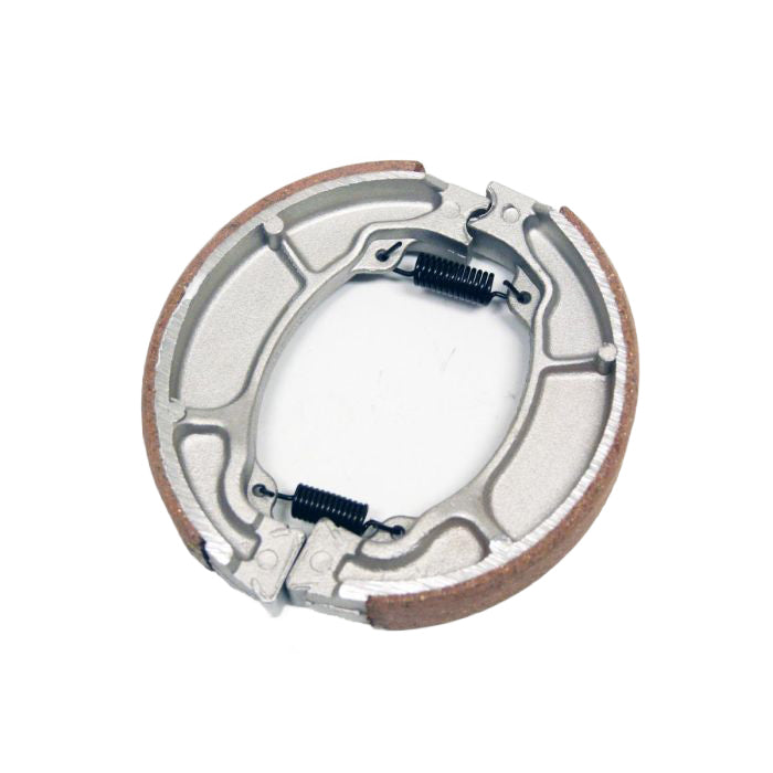 Delta Brake Shoes H352 Delta, Gf.1316, Hero FSB963, Dp9199,DS072, DS72