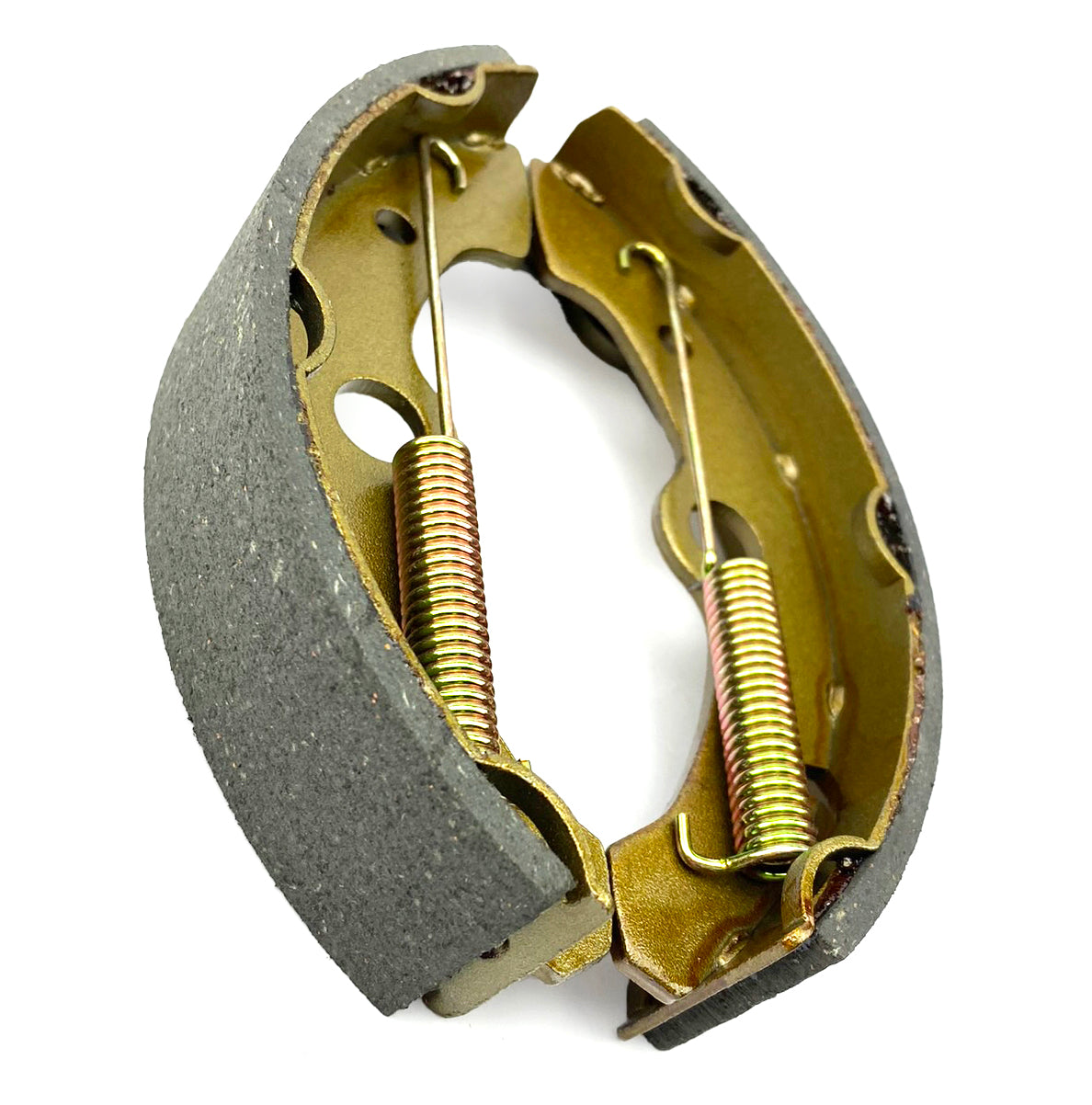 FIR Brake Shoes[y520 VB238], Bronco at-05055