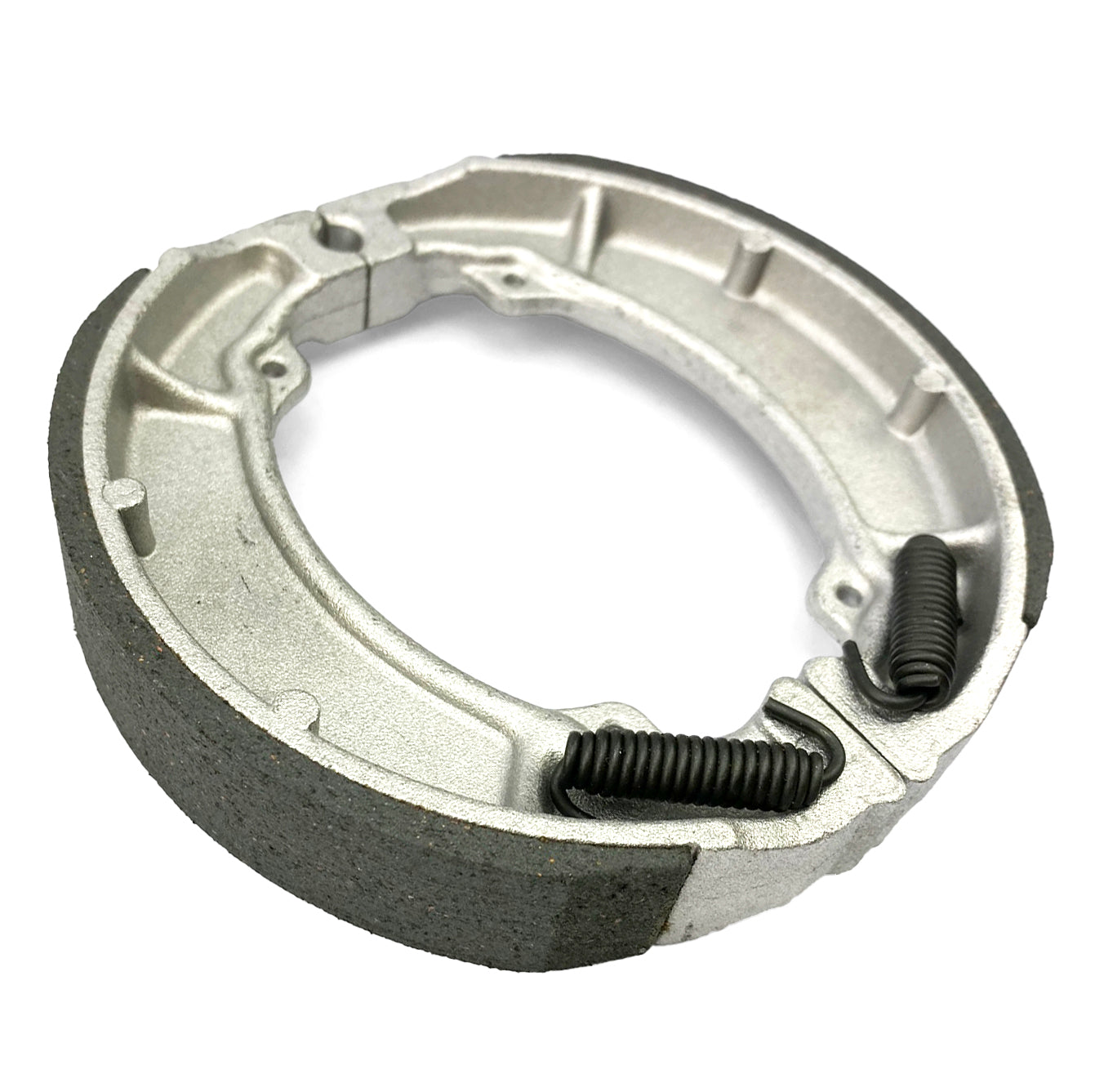 FIR Brake Shoes S618