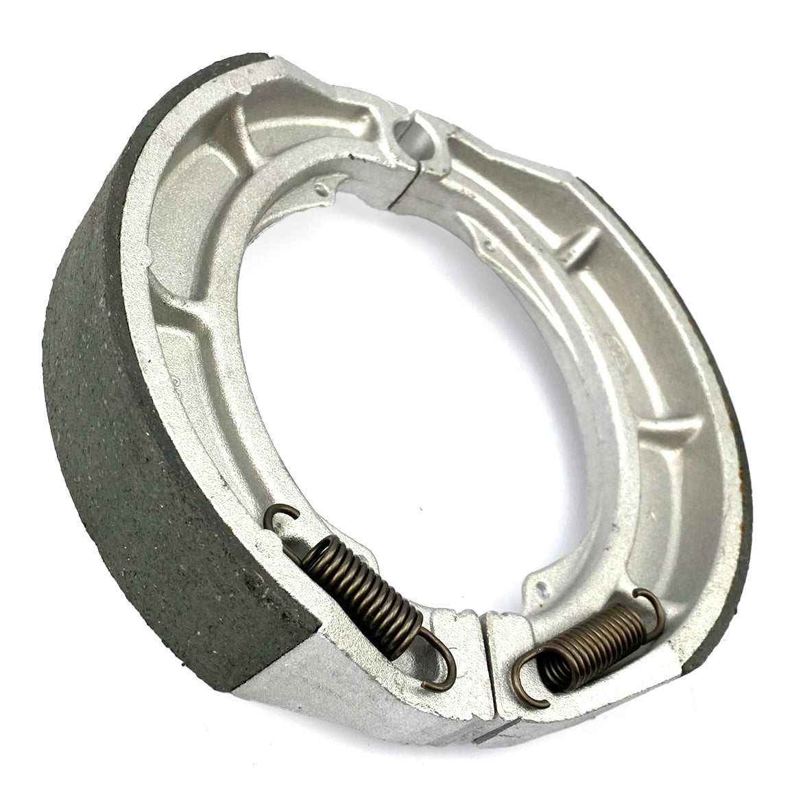 FIR Brake Shoes 626 Fir -brand