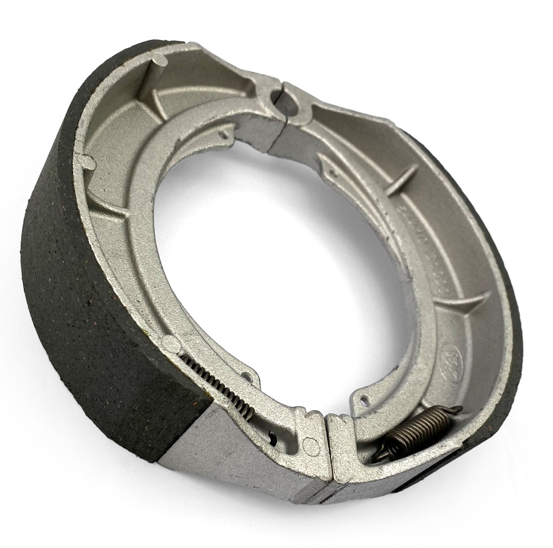 FIR Brake Shoes S634 at-05100