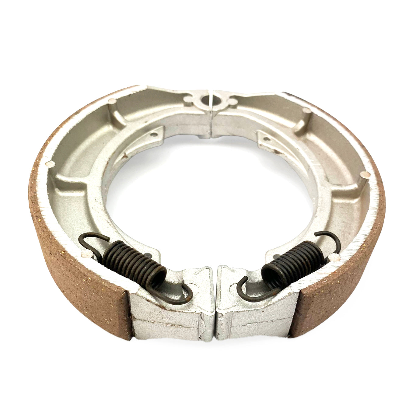 Delta Brake Shoes Delta DS086, K706, Delta Braking