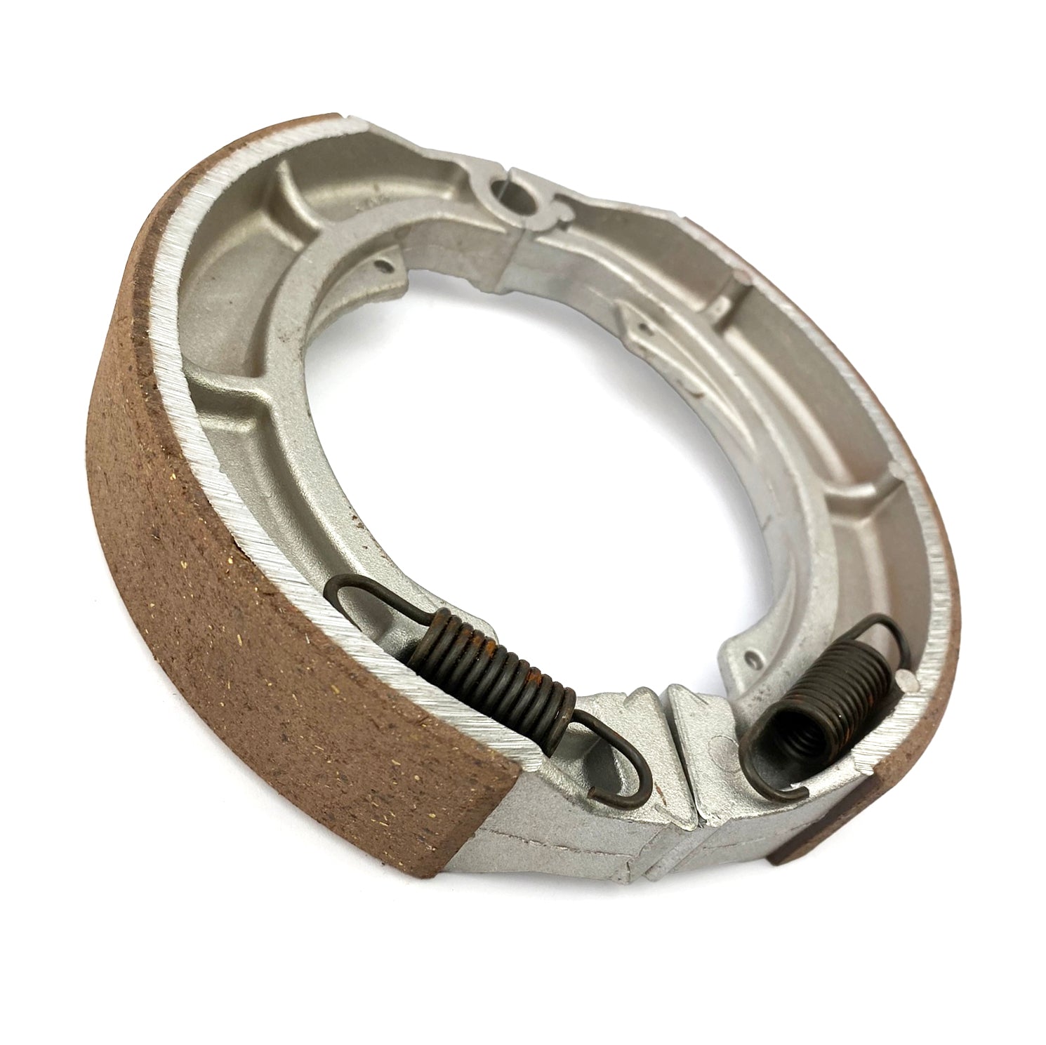 FIR Brake Shoes K706