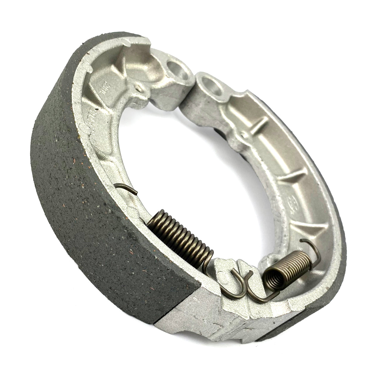 FIR Brake Shoes K710