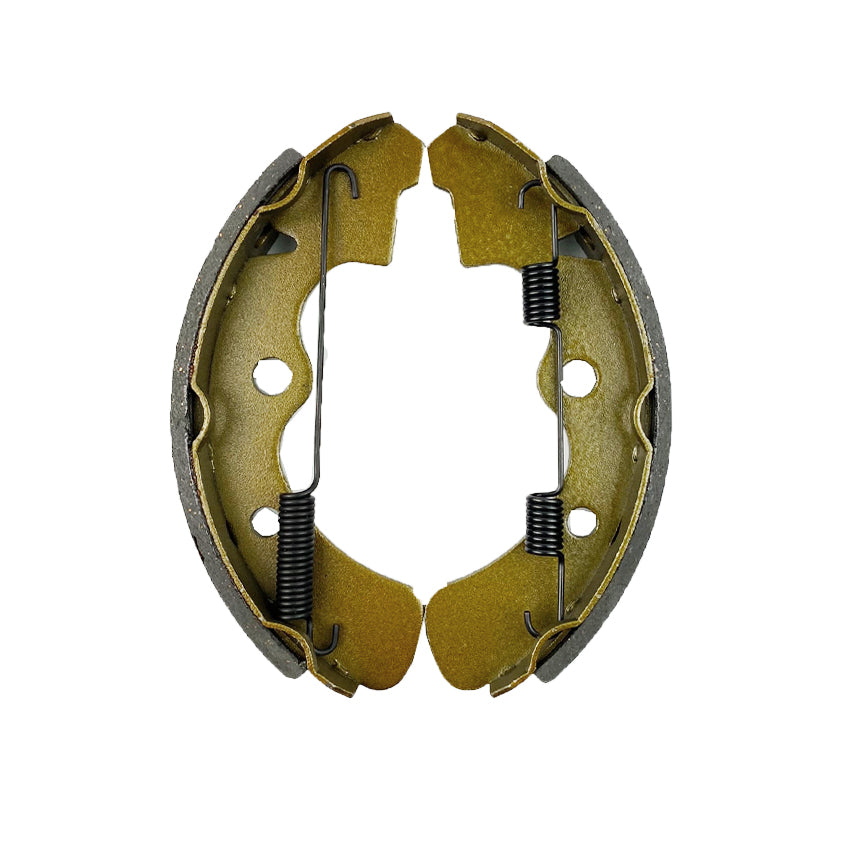 FIR Brake Shoes K719