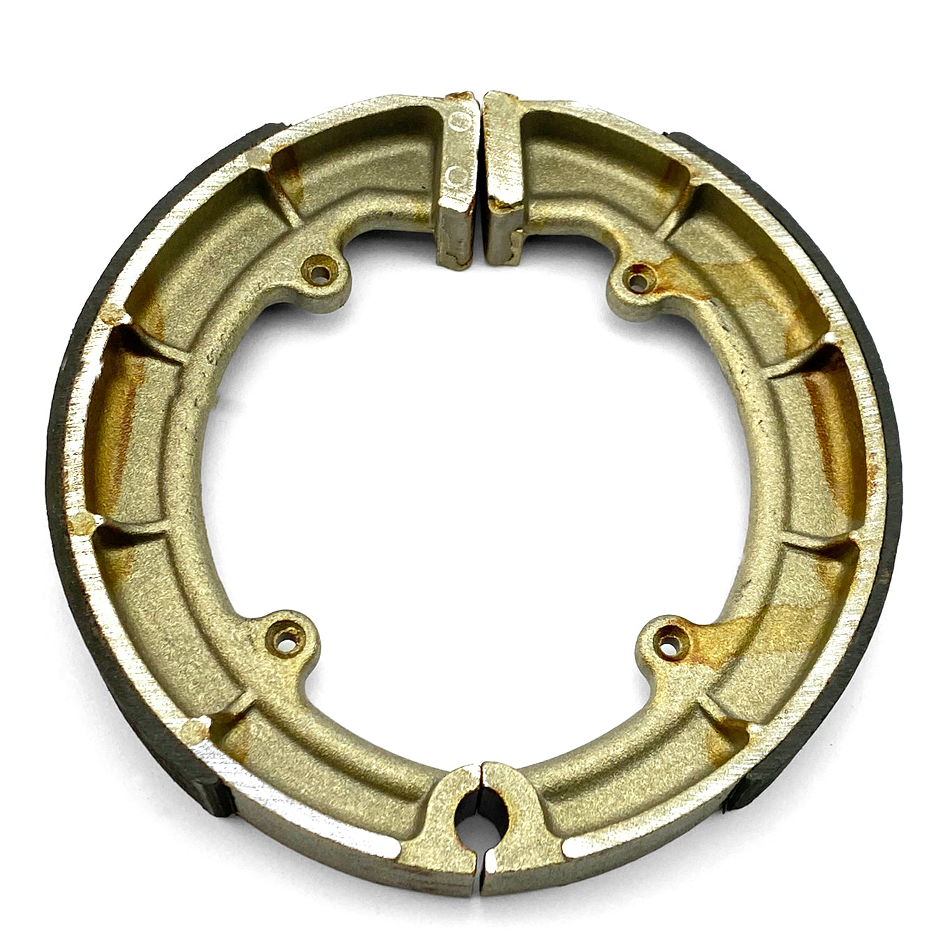 EBC Brake Shoes 950 Ebc