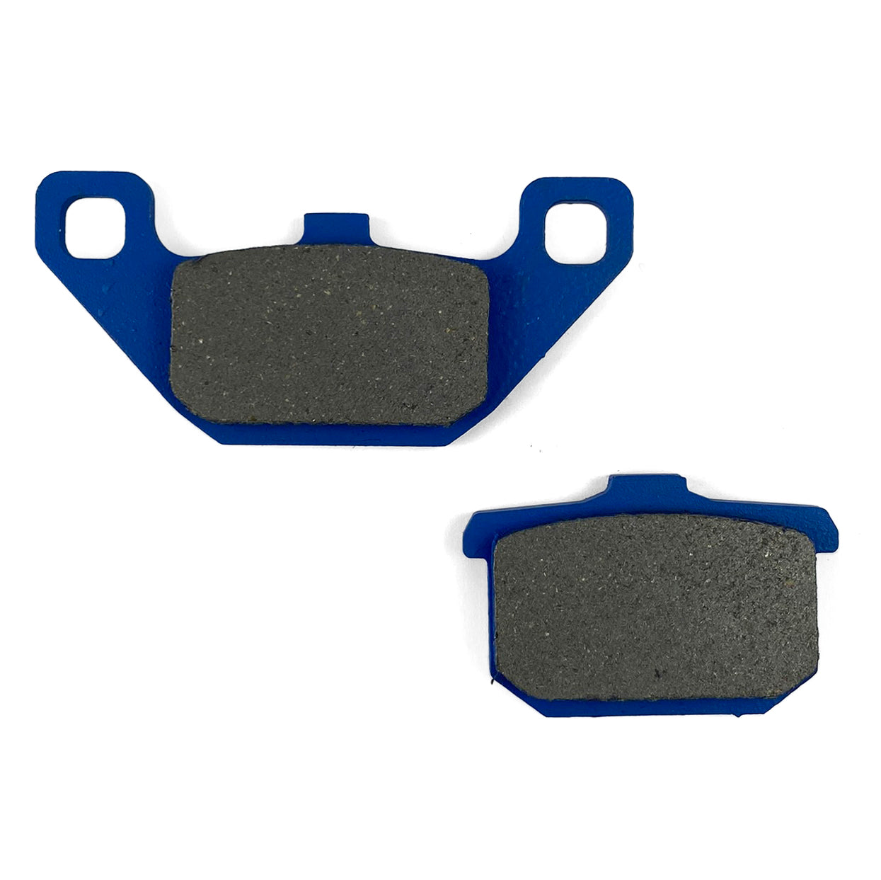 FIR Brake Pads Mineral Organic M Db2062-m FA85HH VD424 VD426