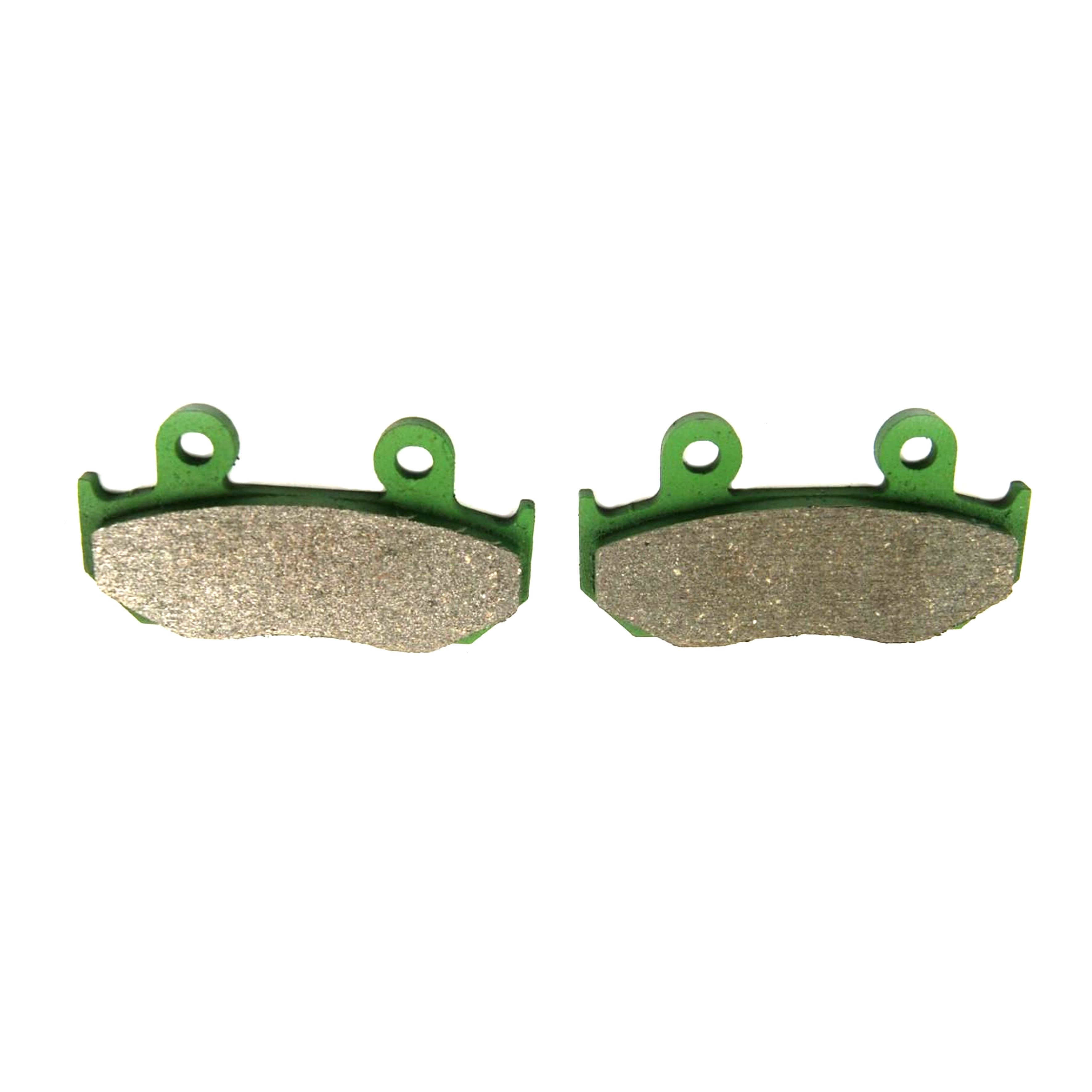 Bike It Brake Pads Disc VD142 FA121 Pad230111