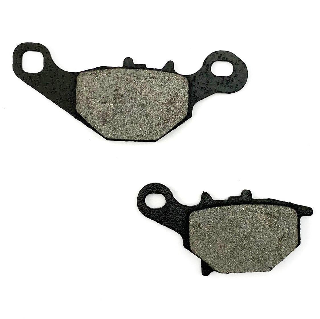 FIR Brake Pads Mineral Organic M Db2250b M-1