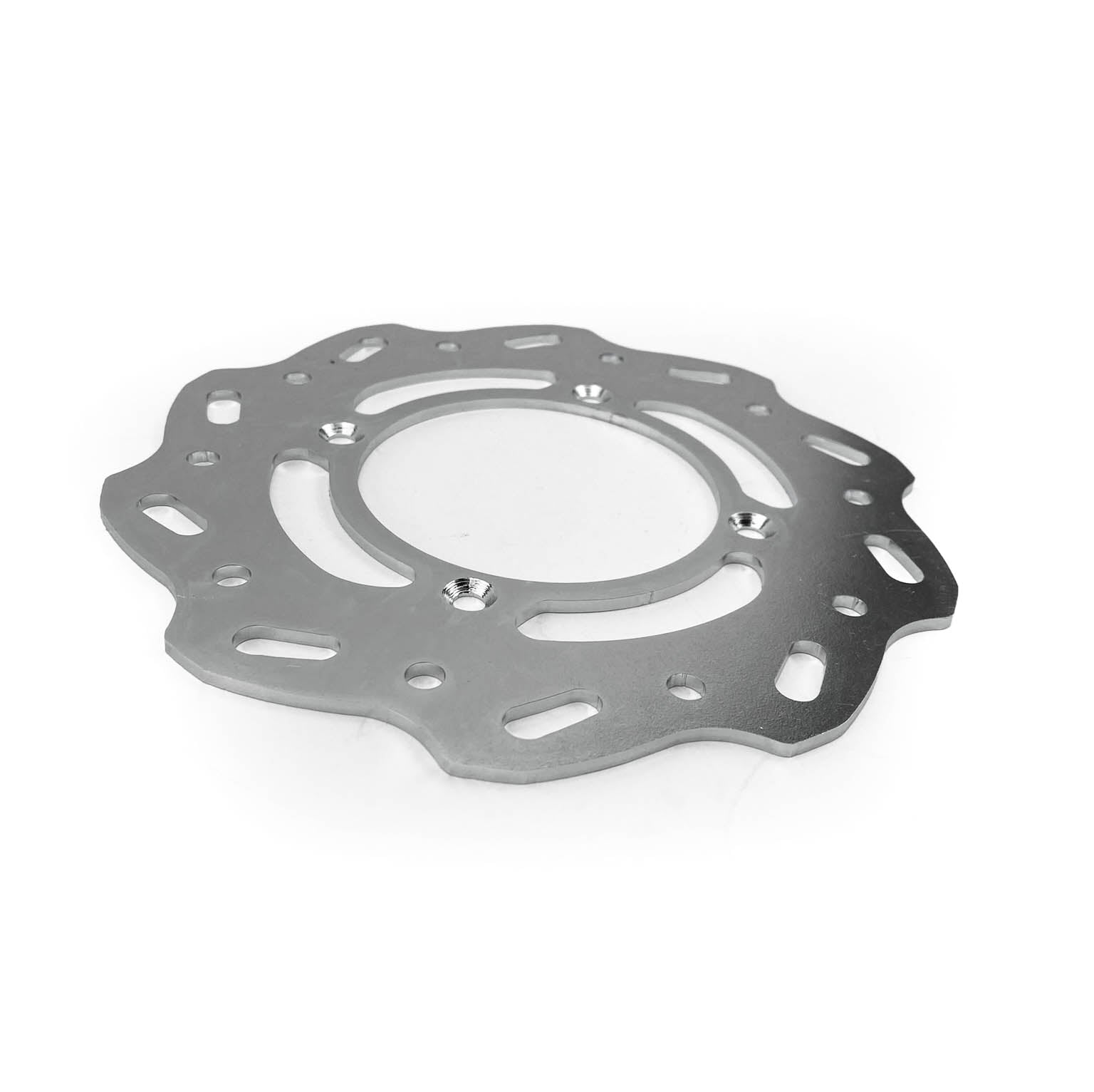 CC Products Disc Brake Rear YZ 65 18', Cc Products 5100-092, Yamaha